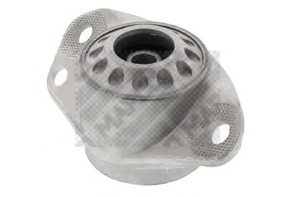 Опора стойки амортизатора MAPCO 33911