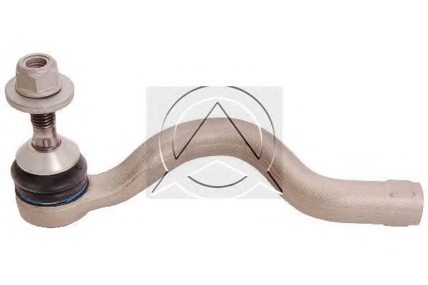 Наконечник поперечной рулевой тяги SIDEM 27130