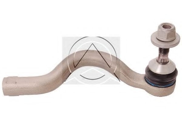 Наконечник поперечной рулевой тяги SIDEM 27131