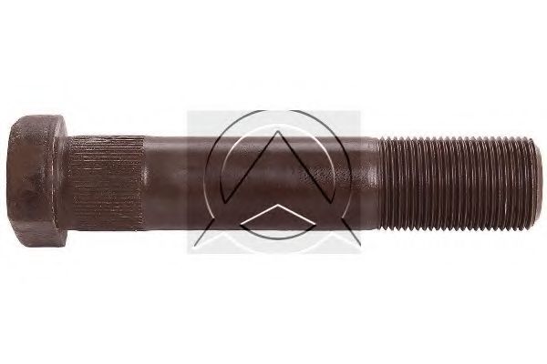 Болт крепления колеса SIDEM 44015