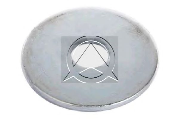 Плоская шайба SIDEM 62261