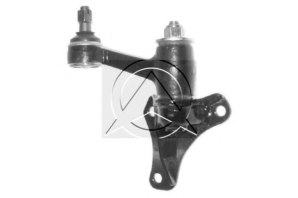 Маятниковый рычаг SIDEM 71105