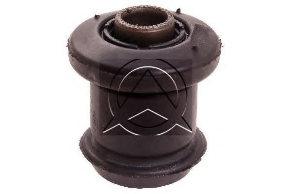 Подвеска, рычаг независимой подвески колеса SIDEM 801630