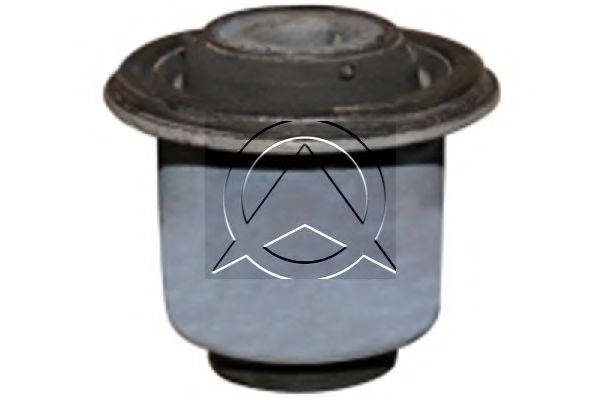 Подвеска, рычаг независимой подвески колеса SIDEM 805640