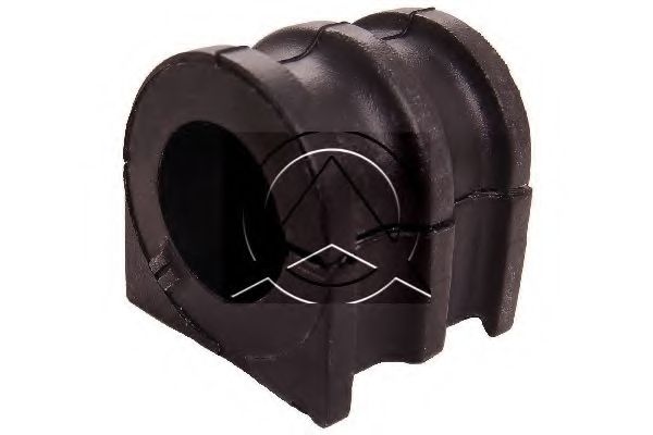 Опора, стабилизатор SIDEM 805853