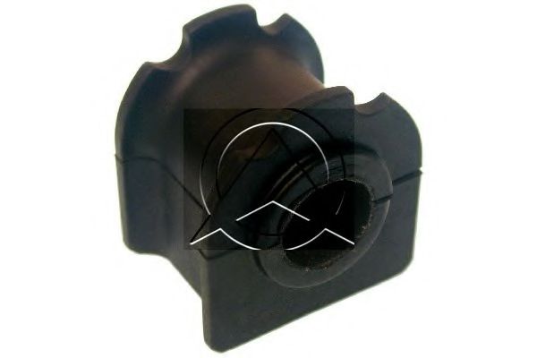 Опора, стабилизатор SIDEM 827801