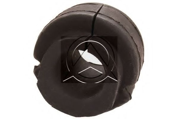 Опора, стабилизатор SIDEM 837808