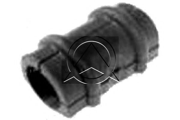 Опора, стабилизатор SIDEM 853804