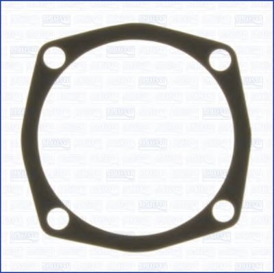 Прокладка, водяной насос AJUSA 00303200