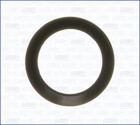 Прокладка AJUSA 00529800