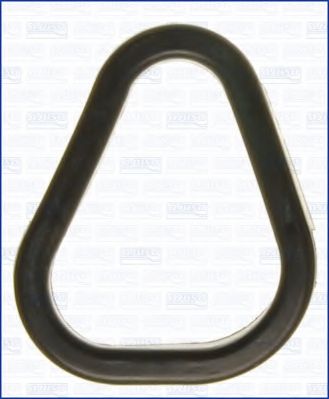 Прокладка AJUSA 00642000