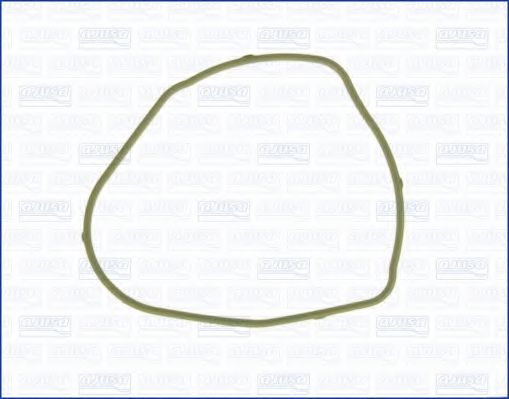 Прокладка AJUSA 00863300