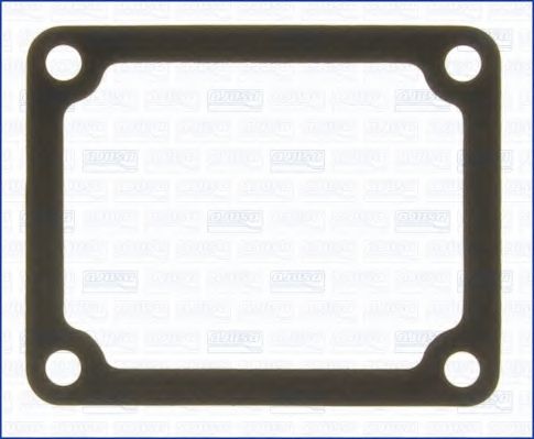 Прокладка AJUSA 00966900