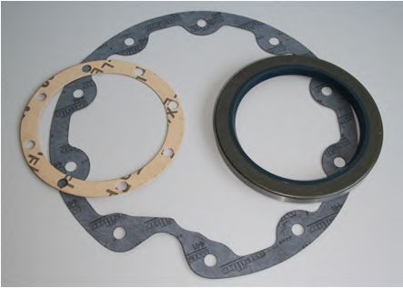 Ремкомплект, ступица колеса CORTECO 19019072