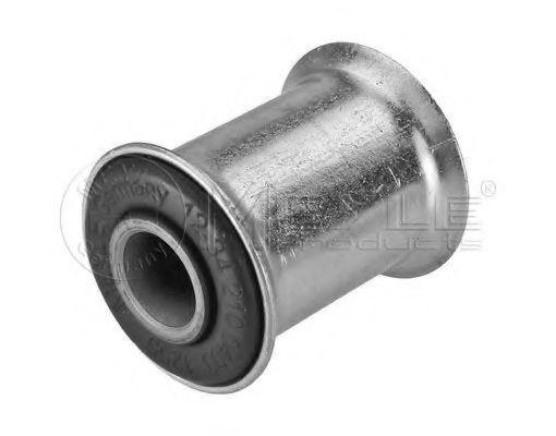 Поворотный шарнир, кабина MEYLE 12-34 210 0403