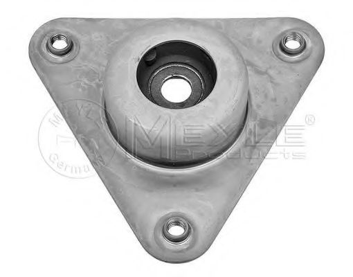 Опора стойки амортизатора ANVIS France 3670