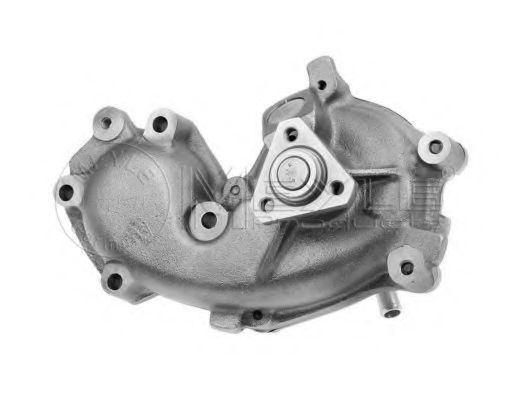 Водяной насос MEYLE 213 778 1232