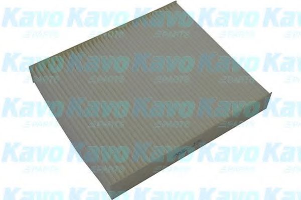 Фильтр, воздух во внутренном пространстве AMC Filter NC2033