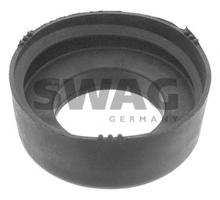 Буфер, амортизация FEBI BILSTEIN 7732