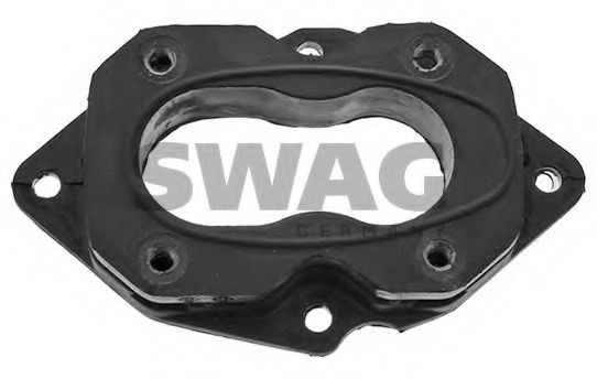 Фланец, карбюратор FEBI BILSTEIN 3578