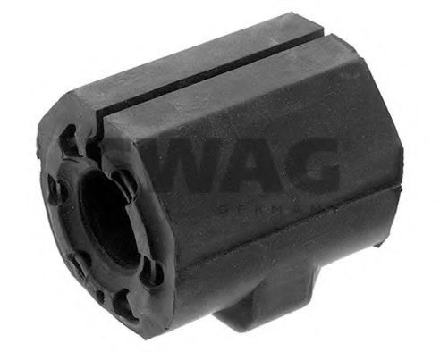 Опора, стабилизатор SWAG 30 61 0003