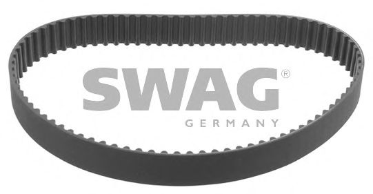 Ремень ГРМ SWAG 30 93 0578