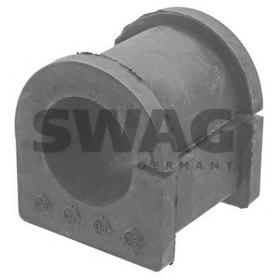 Опора, стабилизатор SWAG 80 94 1125