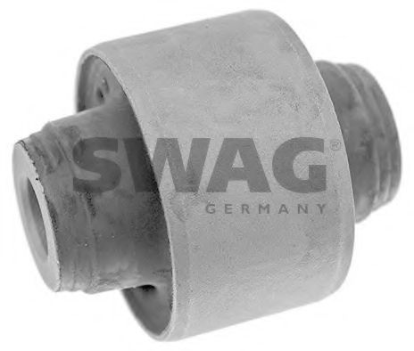 Подвеска, рычаг независимой подвески колеса SWAG 80 94 1137