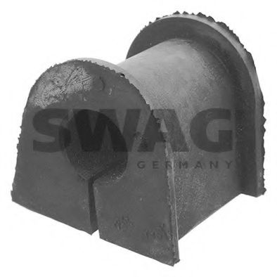 Опора, стабилизатор SWAG 80 94 1156