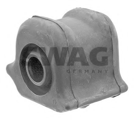 Опора, стабилизатор SWAG 81 94 2845