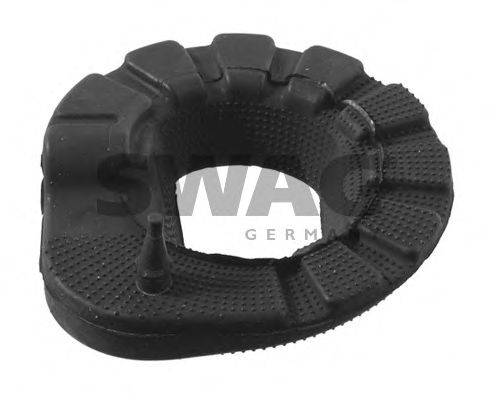 Буфер, амортизация SWAG 82 93 4070