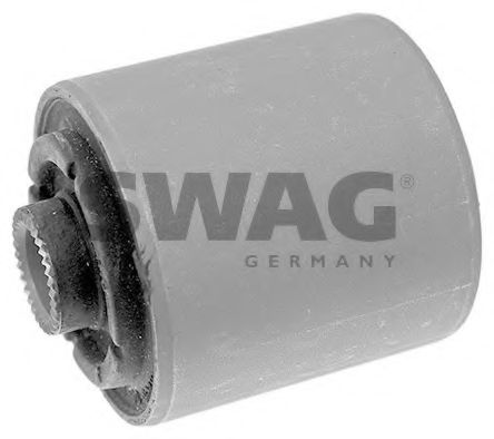 Подвеска, рычаг независимой подвески колеса SWAG 91 94 1598