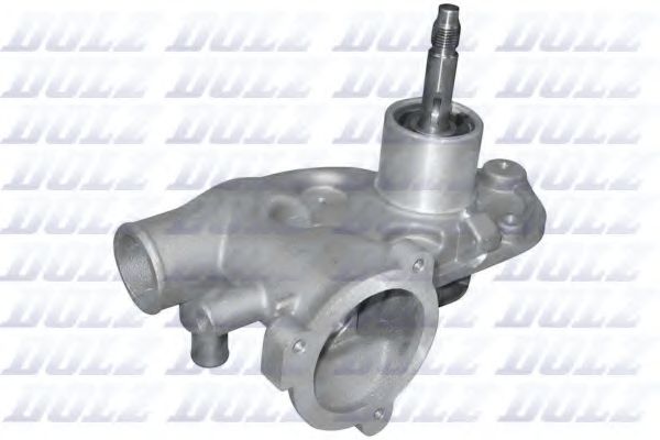 Водяной насос DOLZ N567