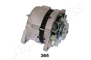 Генератор JAPANPARTS ALD365