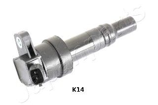 Катушка зажигания JAPANPARTS BO-K14