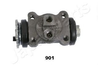 Колесный тормозной цилиндр JAPANPARTS CD-901