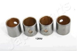 Втулка подшипника, шатун JAPANPARTS PB1209J