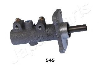 Главный тормозной цилиндр JAPANPARTS PF545