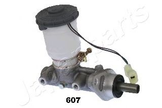Главный тормозной цилиндр JAPANPARTS PF-607