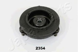 Опора стойки амортизатора JAPANPARTS RU-2354