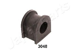 Втулка, стабилизатор JAPANPARTS RU-3048