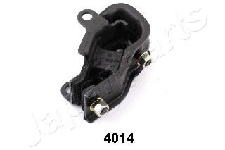 Подвеска, двигатель JAPANPARTS RU-4014