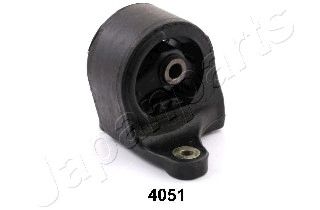Подвеска, двигатель JAPANPARTS RU-4051