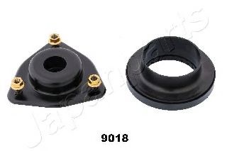Опора стойки амортизатора JAPANPARTS RU-9018