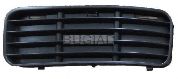 Решетка вентилятора, буфер BUGIAD BSP24050