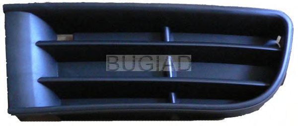 Решетка вентилятора, буфер BUGIAD BSP24082