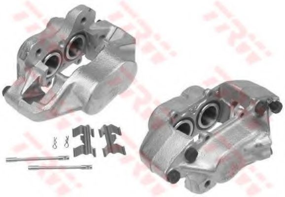 Тормозной суппорт TRW BHS195E