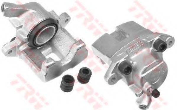 Тормозной суппорт TRW BHU105E