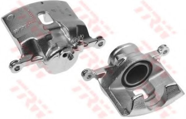 Тормозной суппорт TRW BHX132E