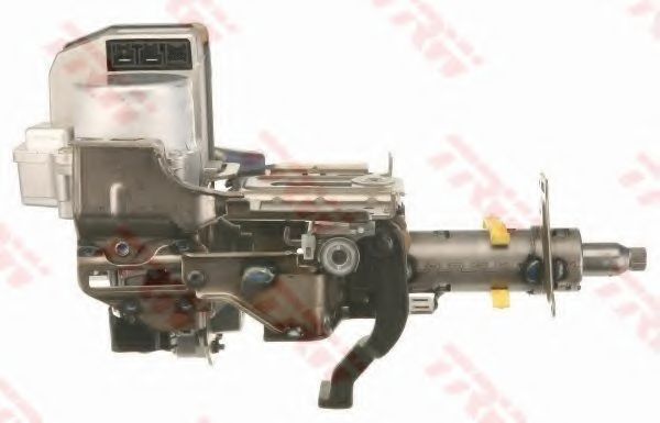 Рулевая колонка TRW JCR163